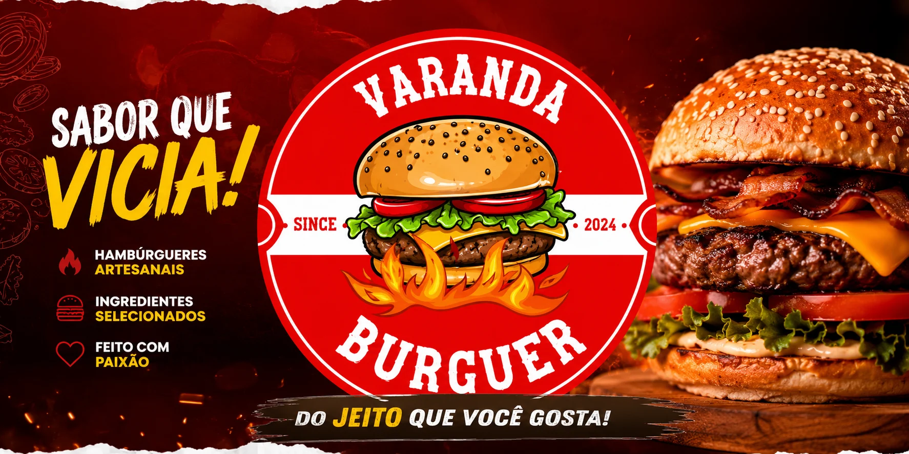 Banner do delivery 1